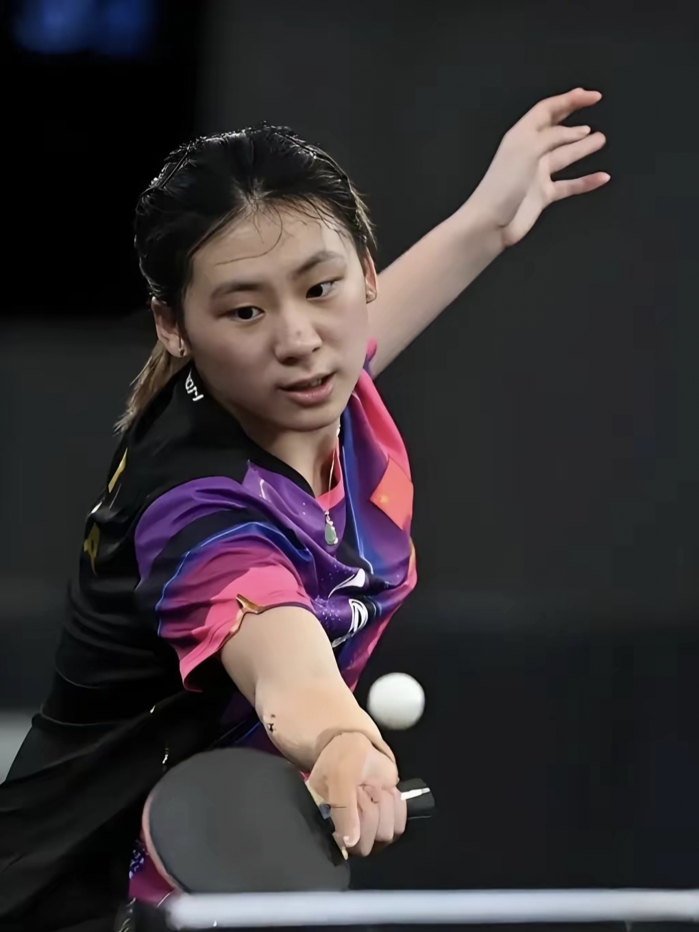 魔女宅急便 魔女宅急便