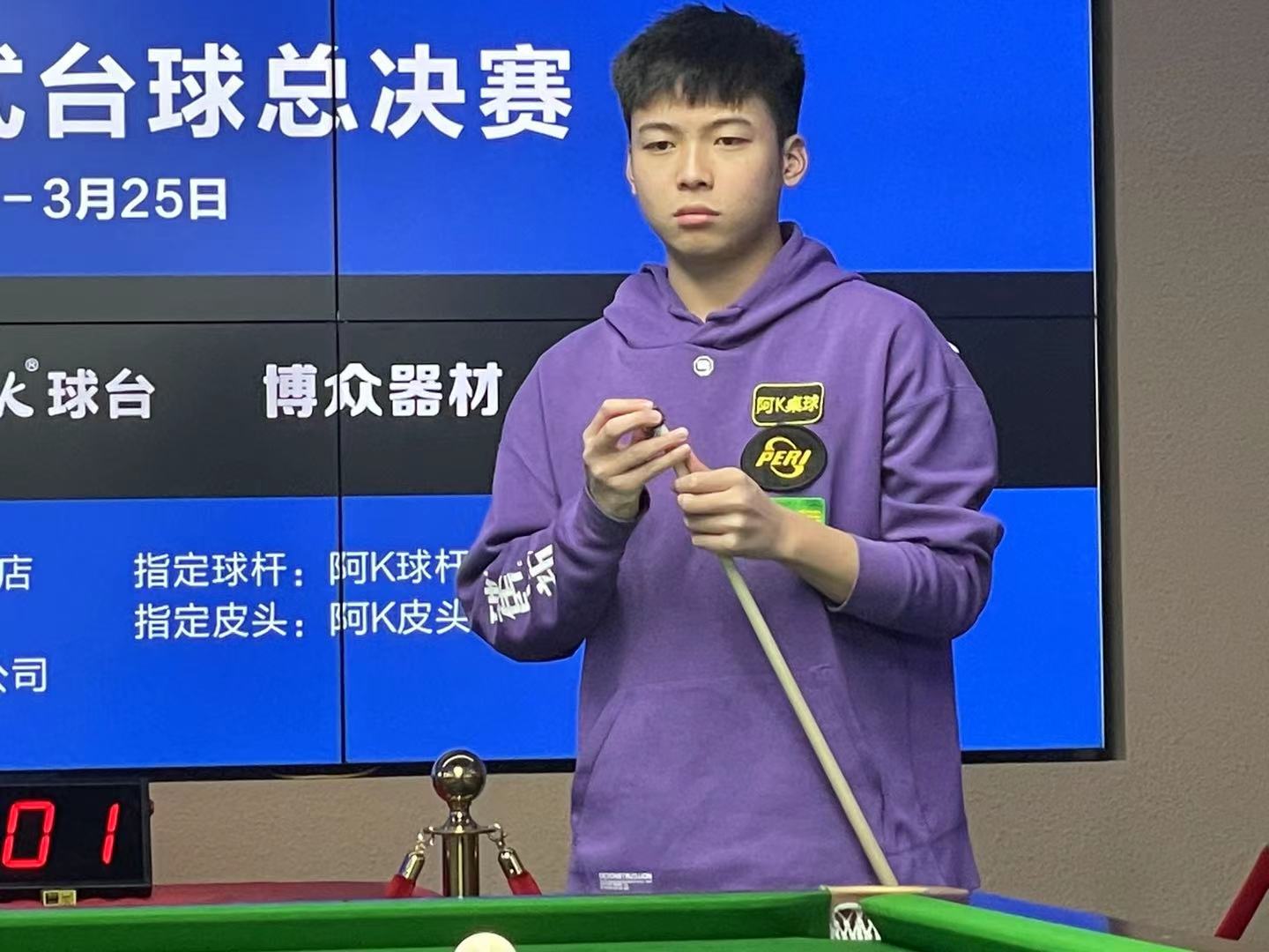 再次引起人 再次引起人