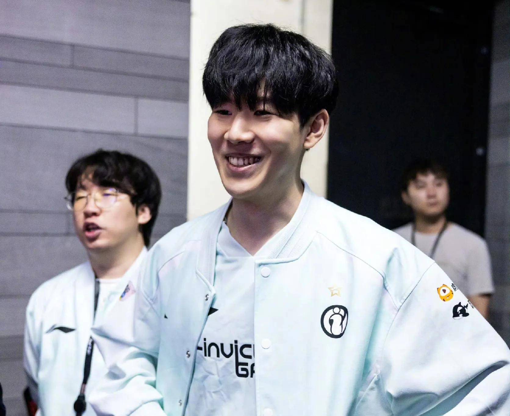 勤付出和技 勤付出和技