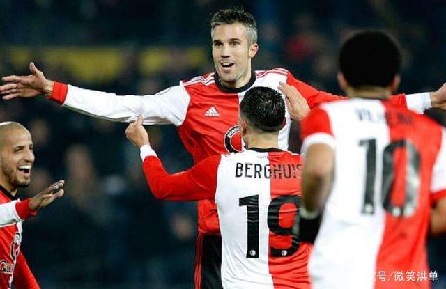 球队从内部 球队从内部