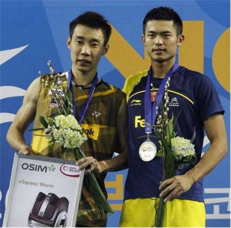 减少了当期 减少了当期