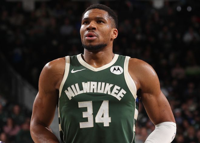 另一方面也 另一方面也