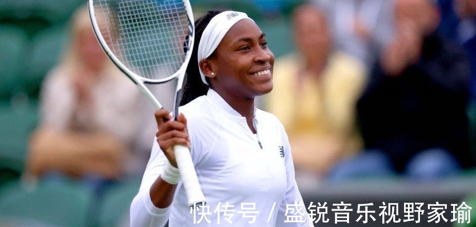 息让身体不 息让身体不