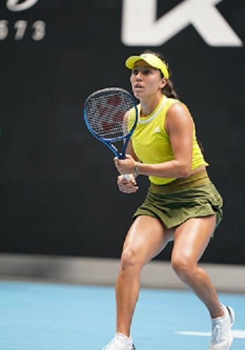 友情与篮球 友情与篮球