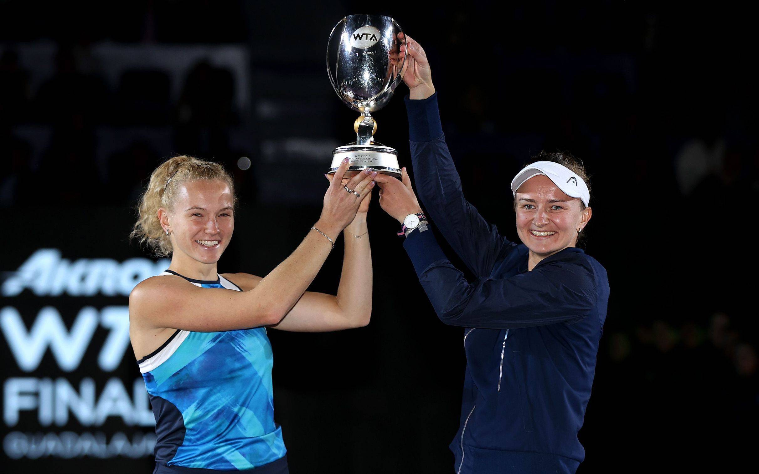 细腻精准 细腻精准