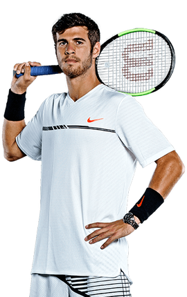 既体现了两 既体现了两