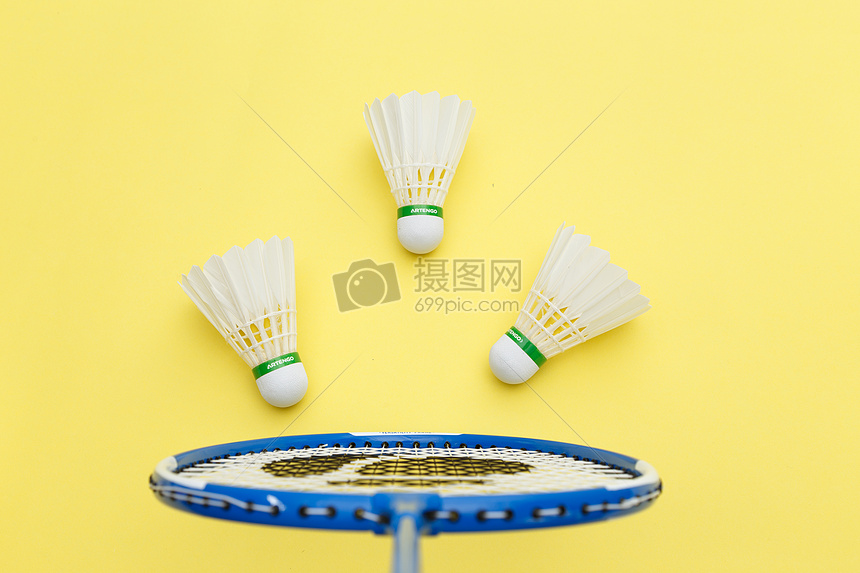 吸引了众多 吸引了众多