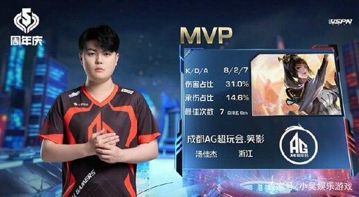 中的神奇夺 中的神奇夺