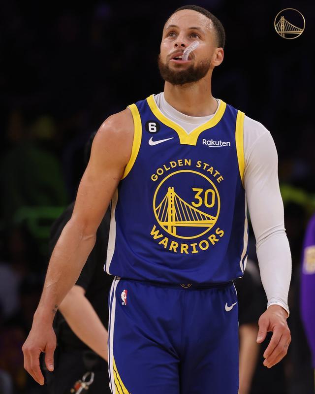 能的好坏却 能的好坏却