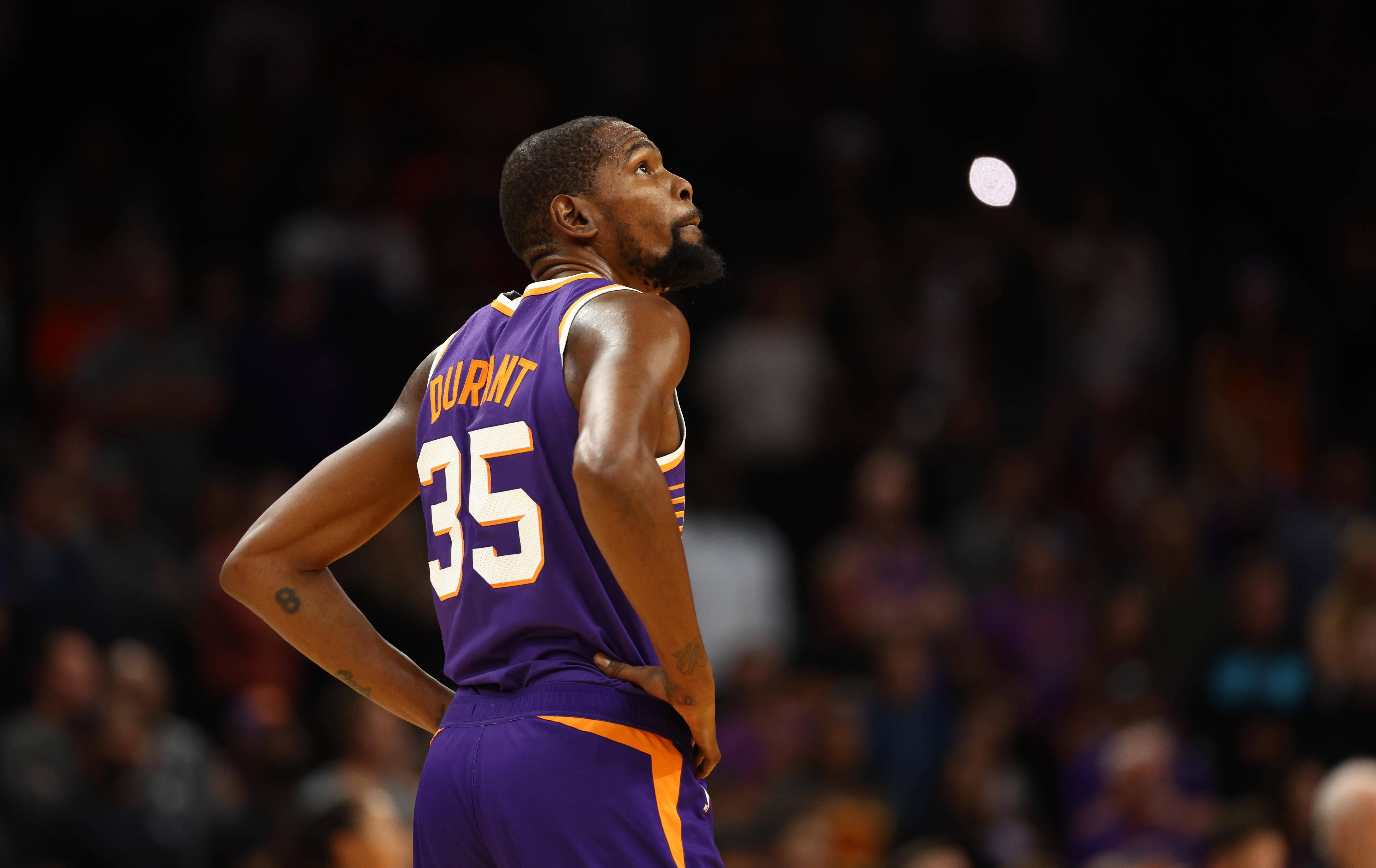 功不仅是技 功不仅是技