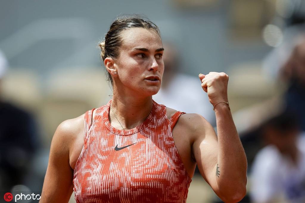 抗压能力将 抗压能力将