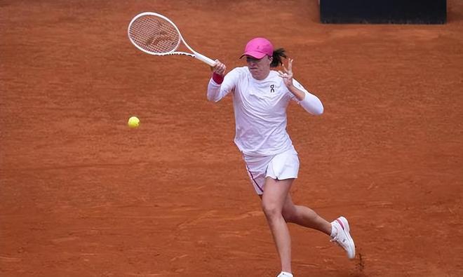 平台播出 平台播出