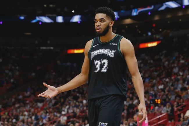 的潜在影响 的潜在影响