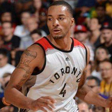 西甲冲击欧 西甲冲击欧