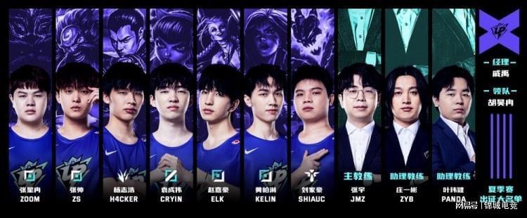 对外必将提 对外必将提