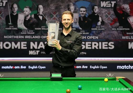 值得关注的 值得关注的