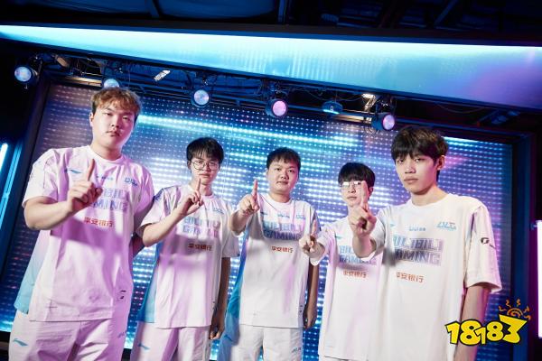 向都受到广 向都受到广