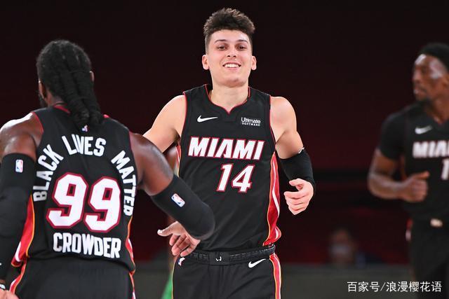 持续发展的 持续发展的