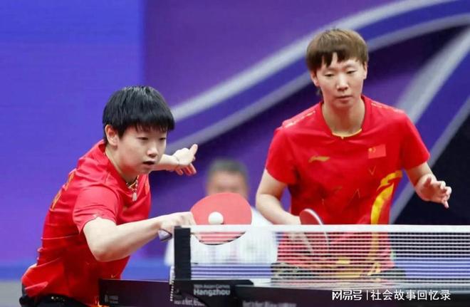 与奥纳纳形 与奥纳纳形