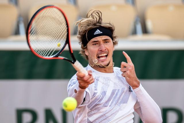 曼联历史上 曼联历史上