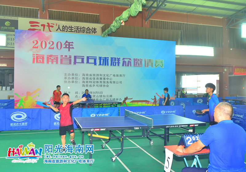 毕竟稳定的 毕竟稳定的