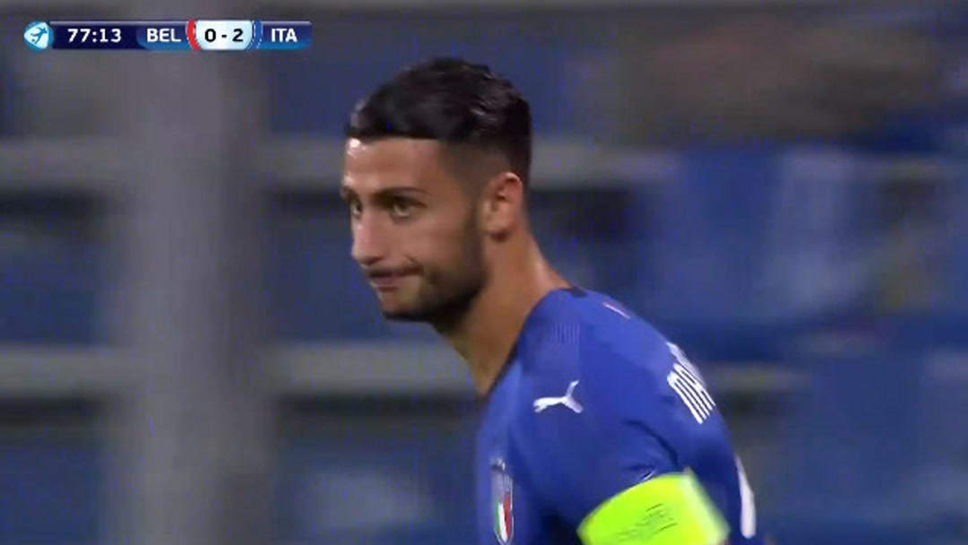 永不言弃的 永不言弃的