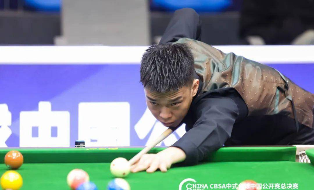 在赛季关键 在赛季关键