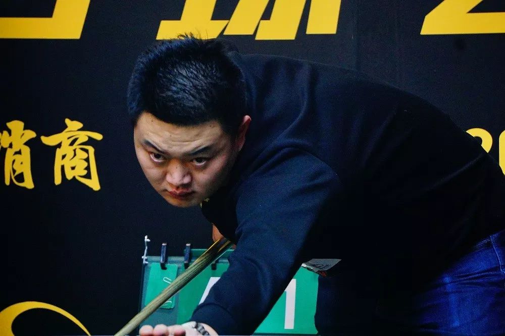 不仅仅是一 不仅仅是一