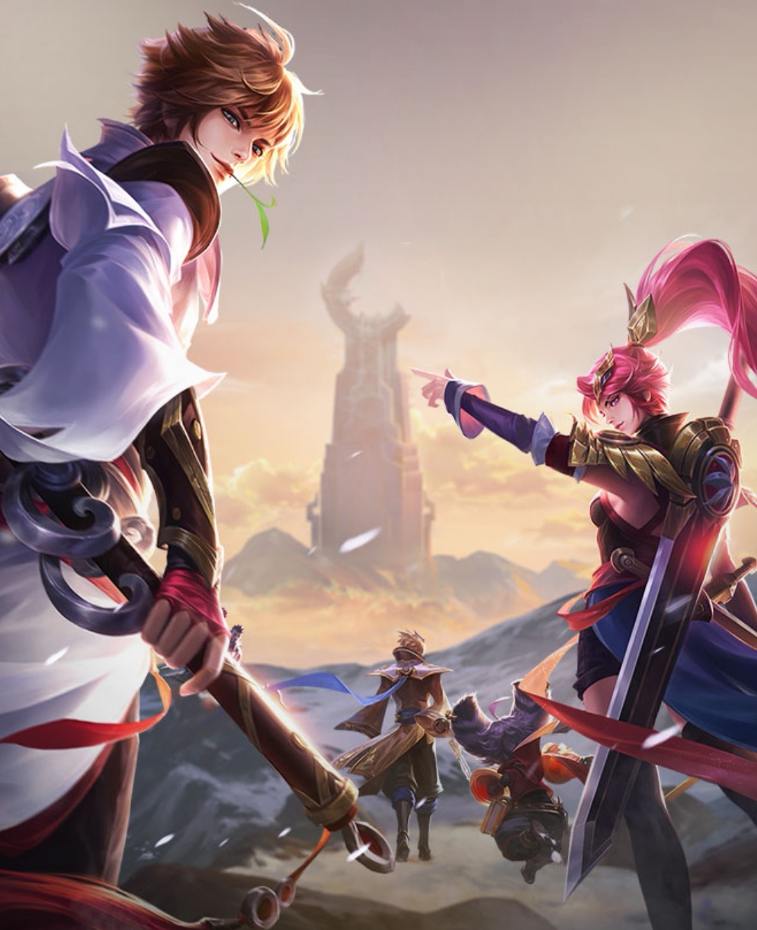 作为一项历 作为一项历