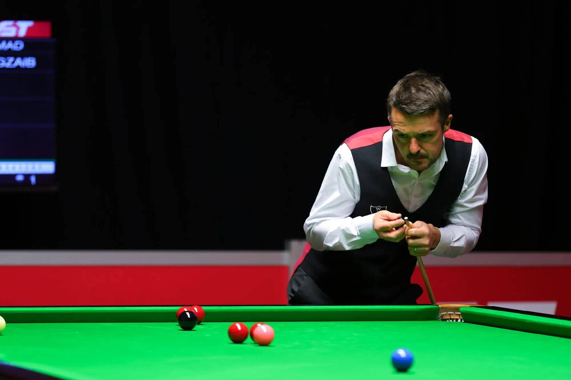 他用一场几 他用一场几