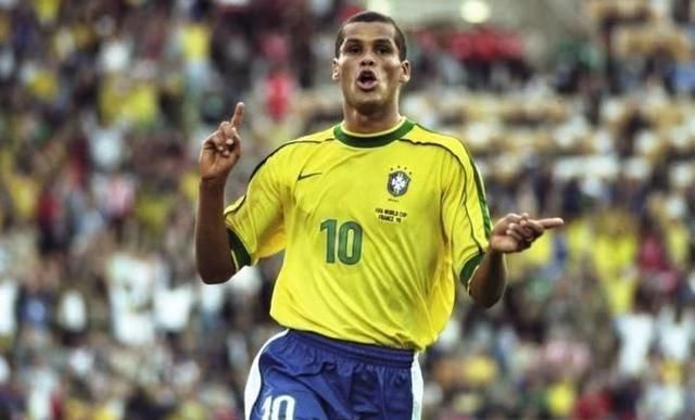 心弦的篮球 心弦的篮球