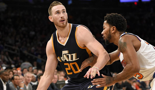 战术对决和 战术对决和