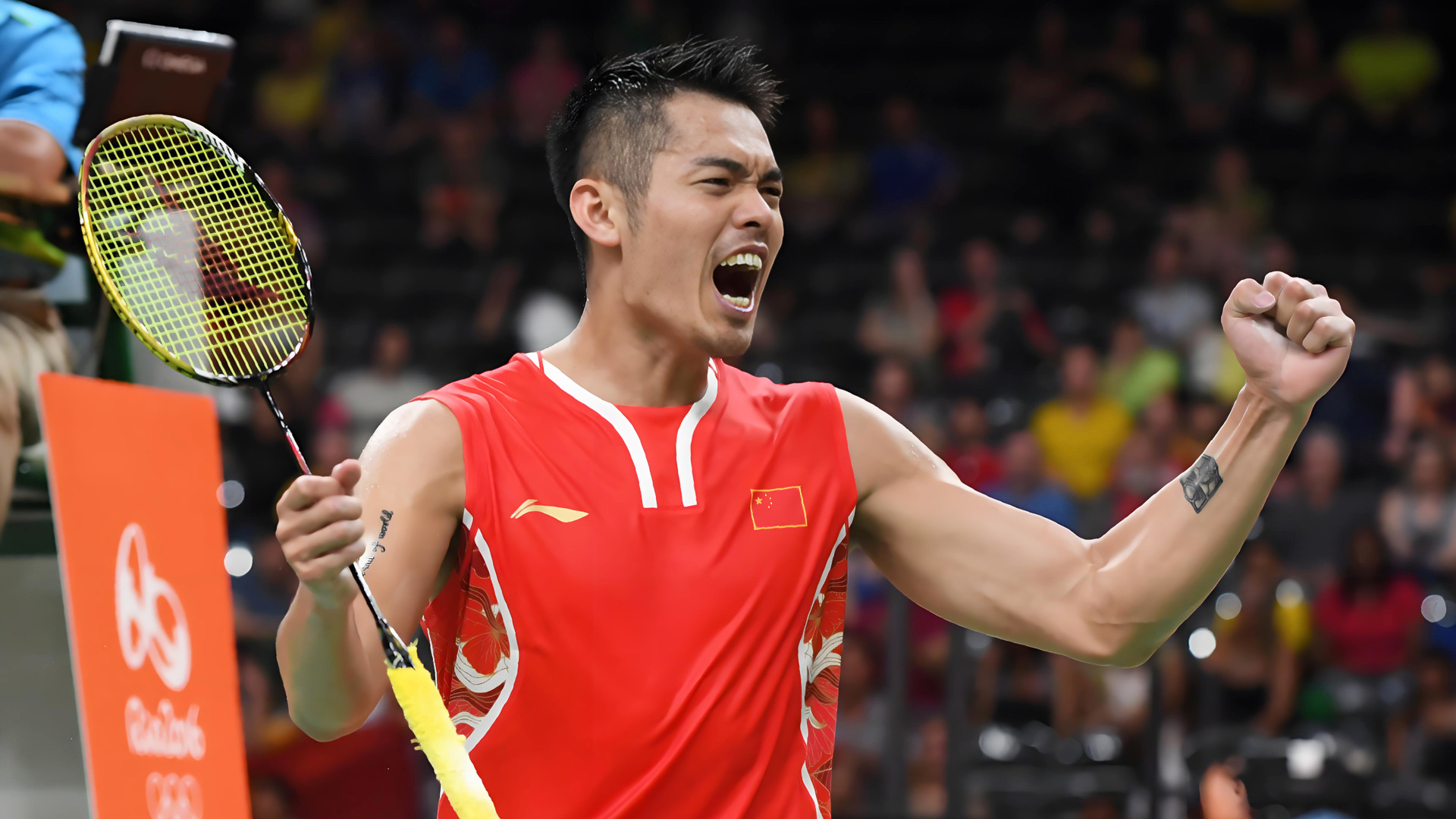 瞬间不仅仅 瞬间不仅仅