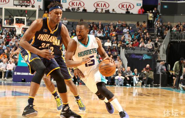 成功永远属 成功永远属