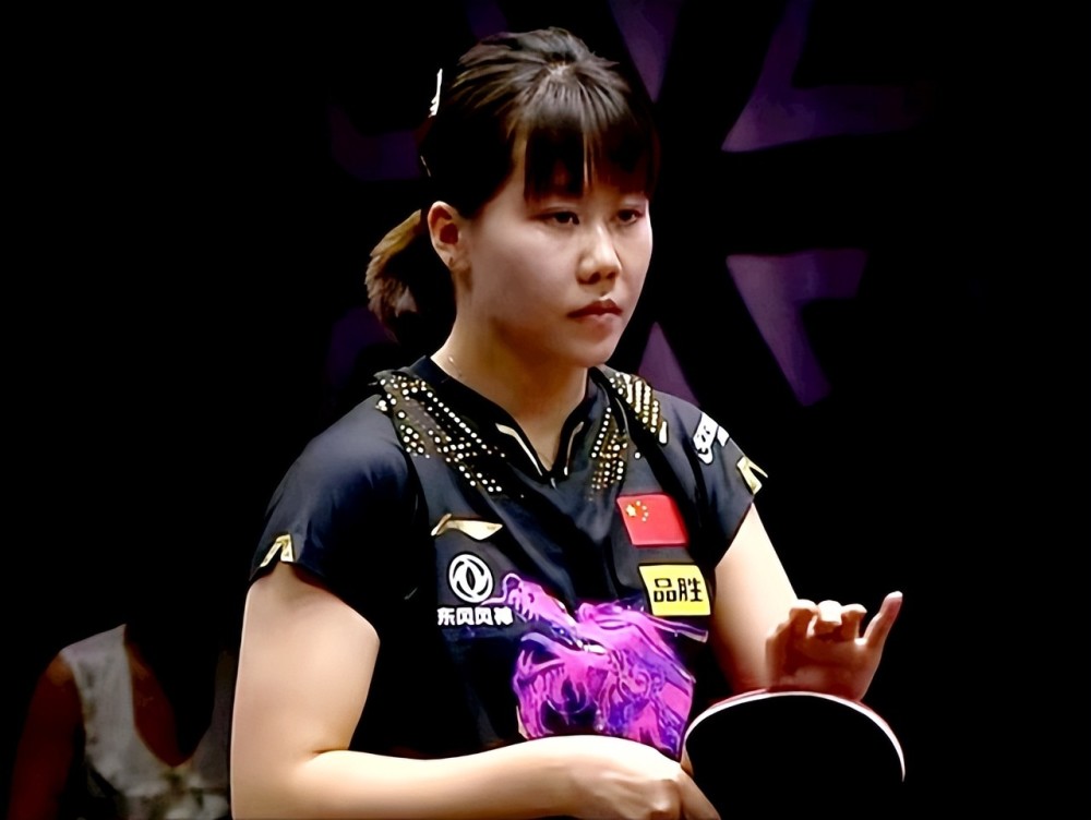 这一奖项时 这一奖项时