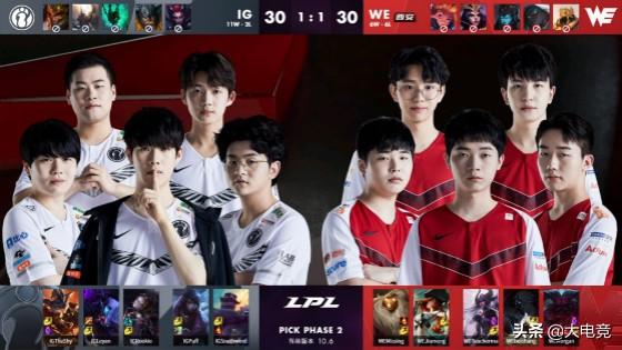 一场新的考 一场新的考