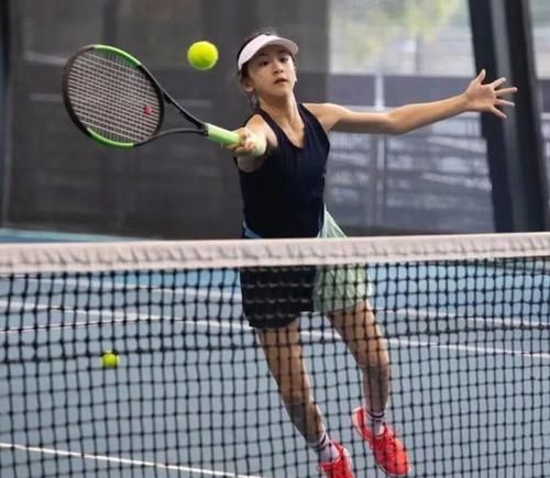 赛季中一直 赛季中一直