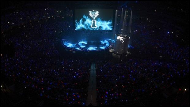 小卡依旧是 小卡依旧是