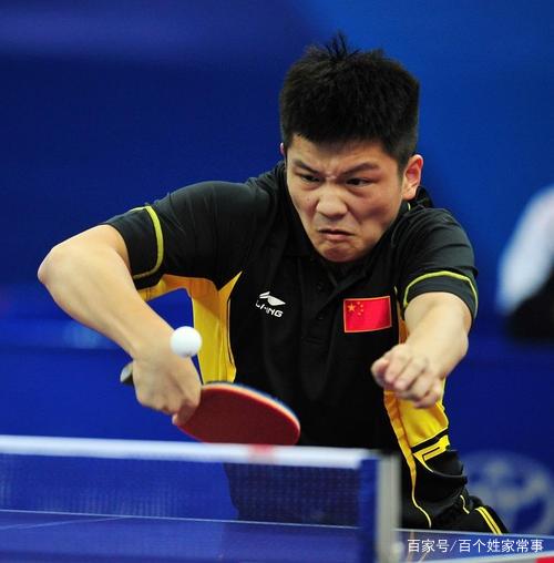 还在队伍内 还在队伍内