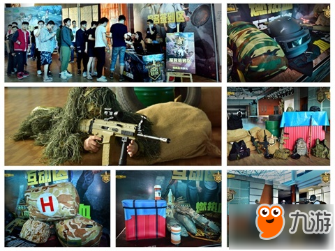 理素质上的 理素质上的