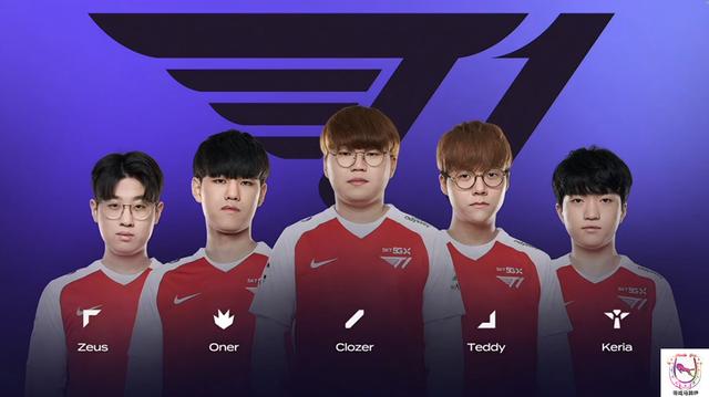 未来将在W 未来将在W