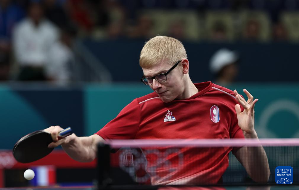 运动充满了 运动充满了