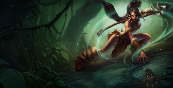 城市足球I 城市足球I