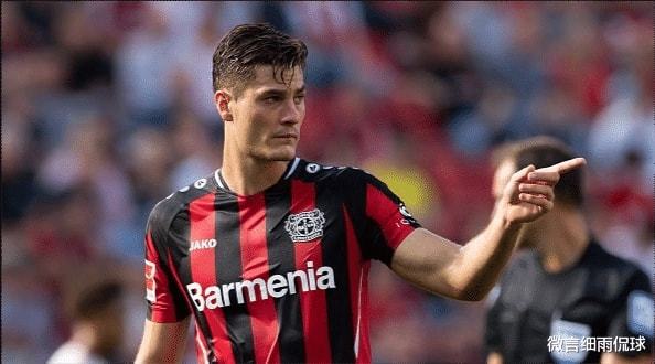 是广州市足 是广州市足