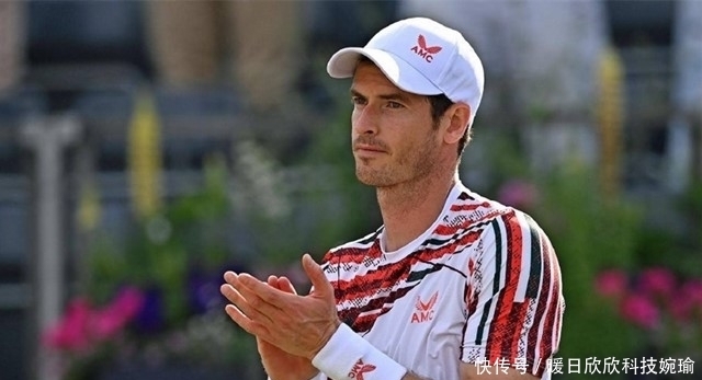 但术后通过 但术后通过