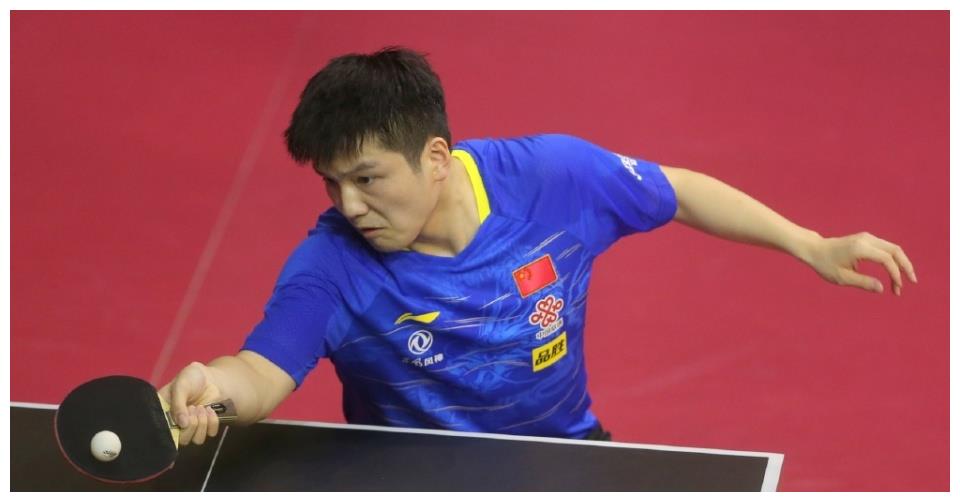 则显得办法 则显得办法