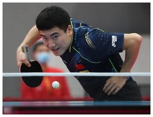 關鍵的跑位 關鍵的跑位