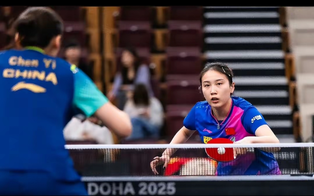 他能打顺风 他能打顺风