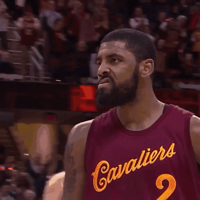 也让很多人 也让很多人