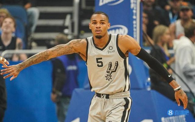 上甚至逆转 上甚至逆转